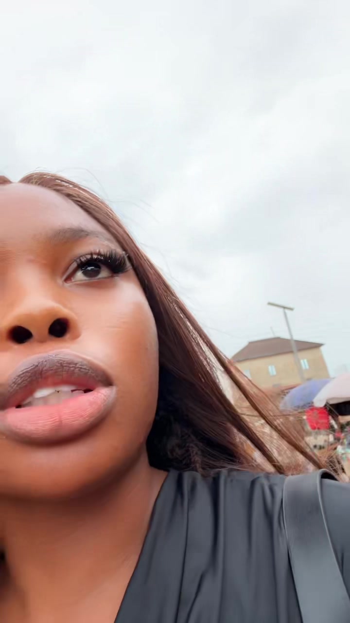 @Tizydiaryy🌬️💕🕊️📝