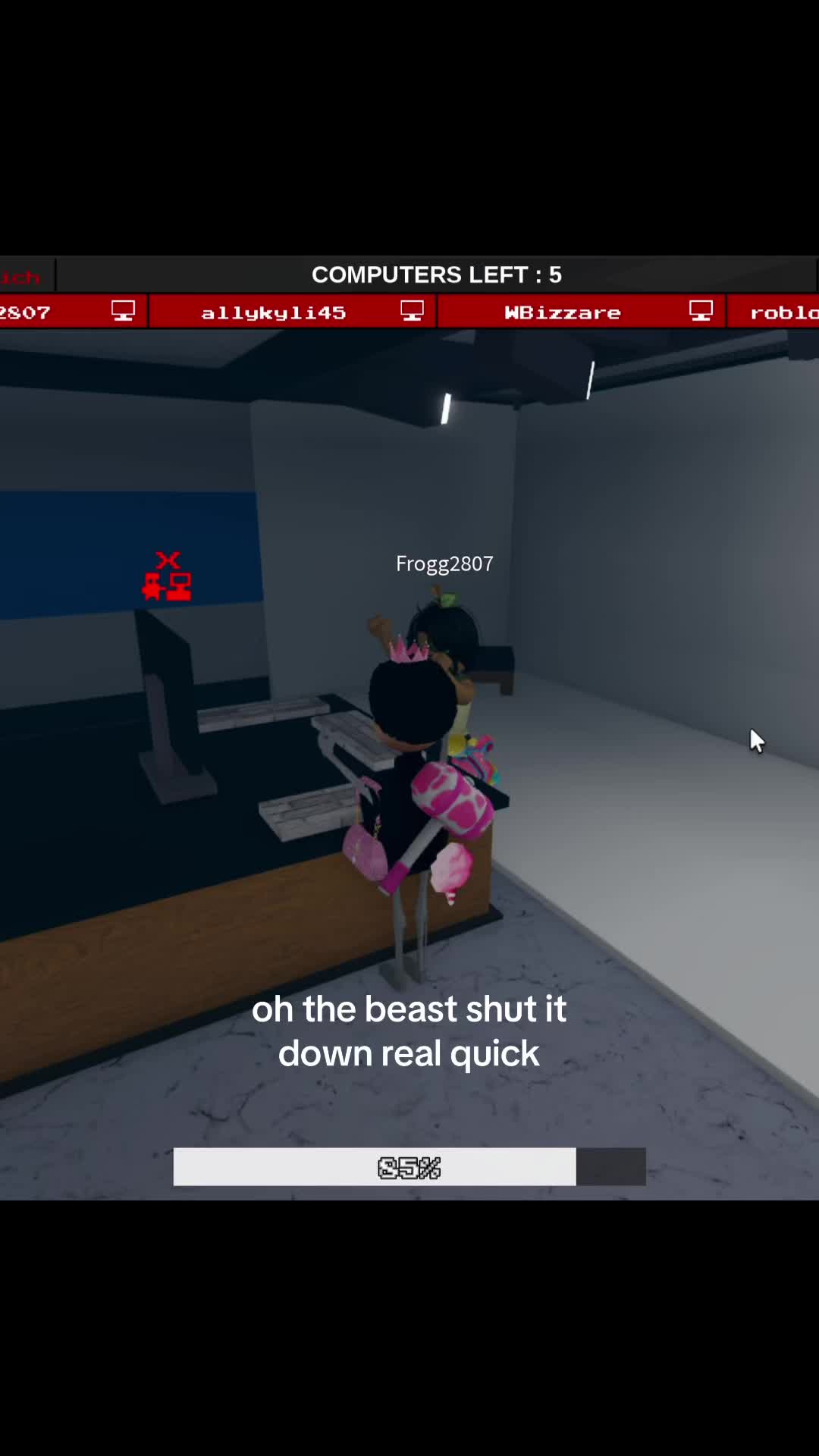 @boofa