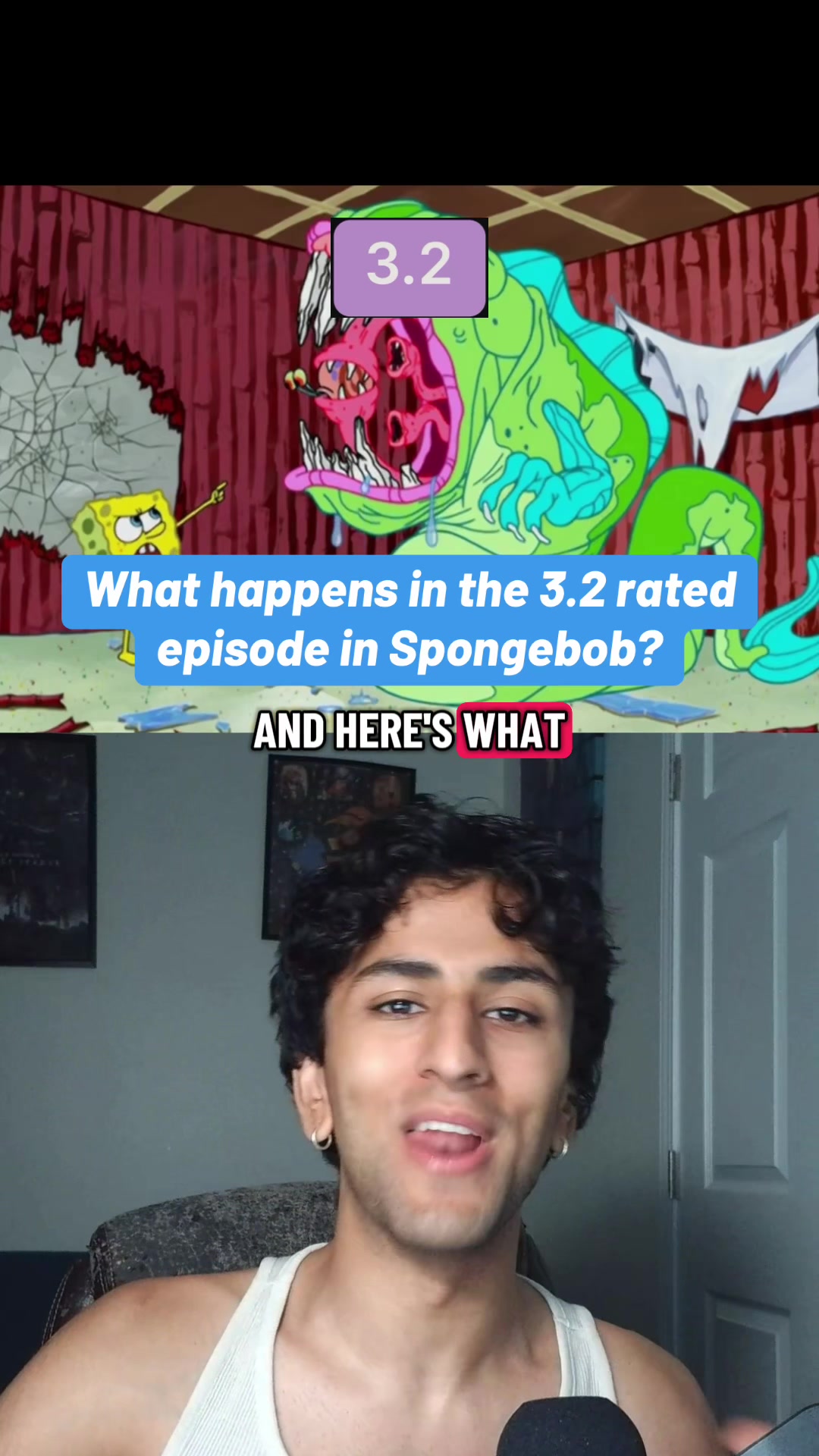 @rizhaiderrr