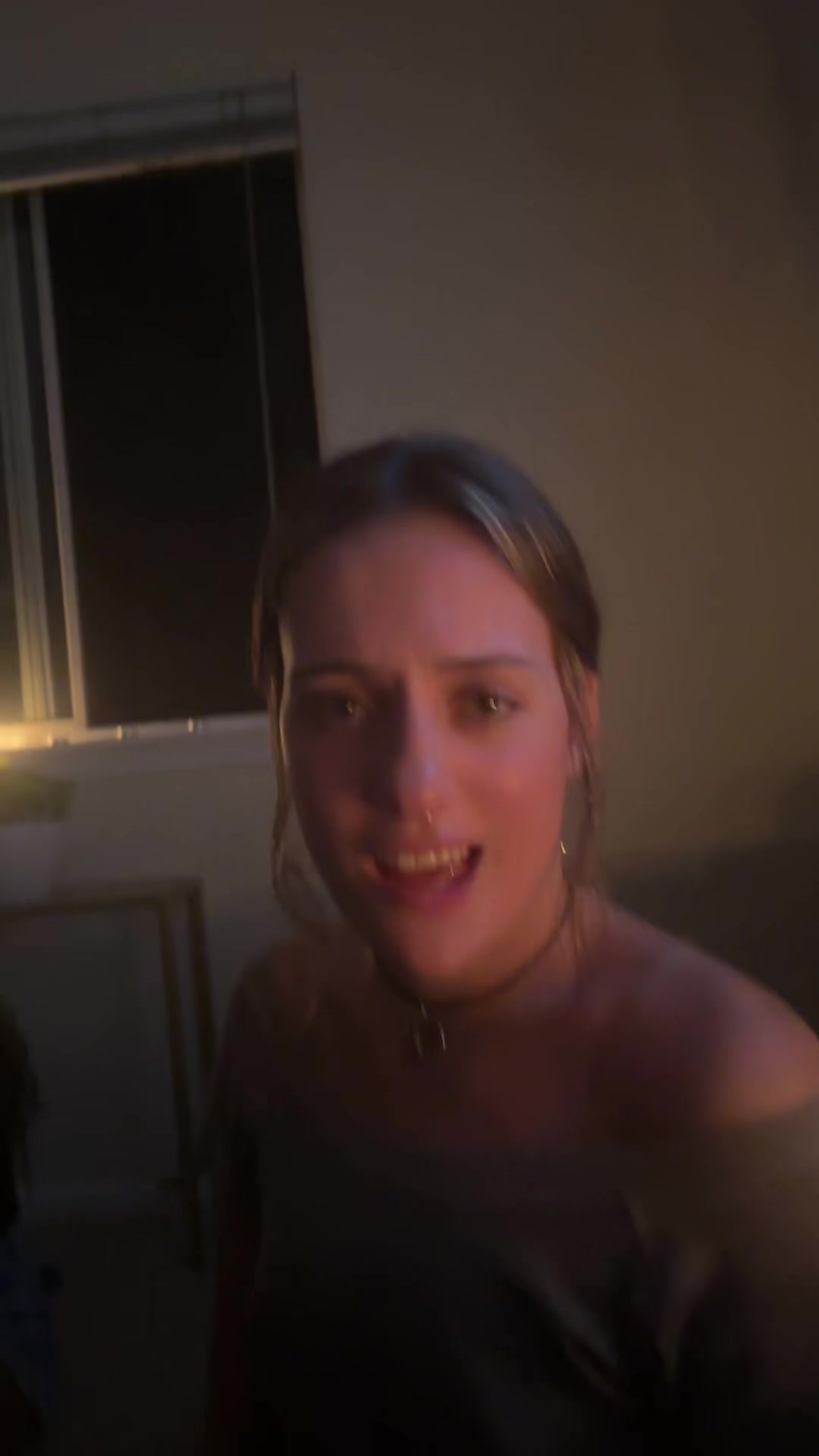 @kate.klennert