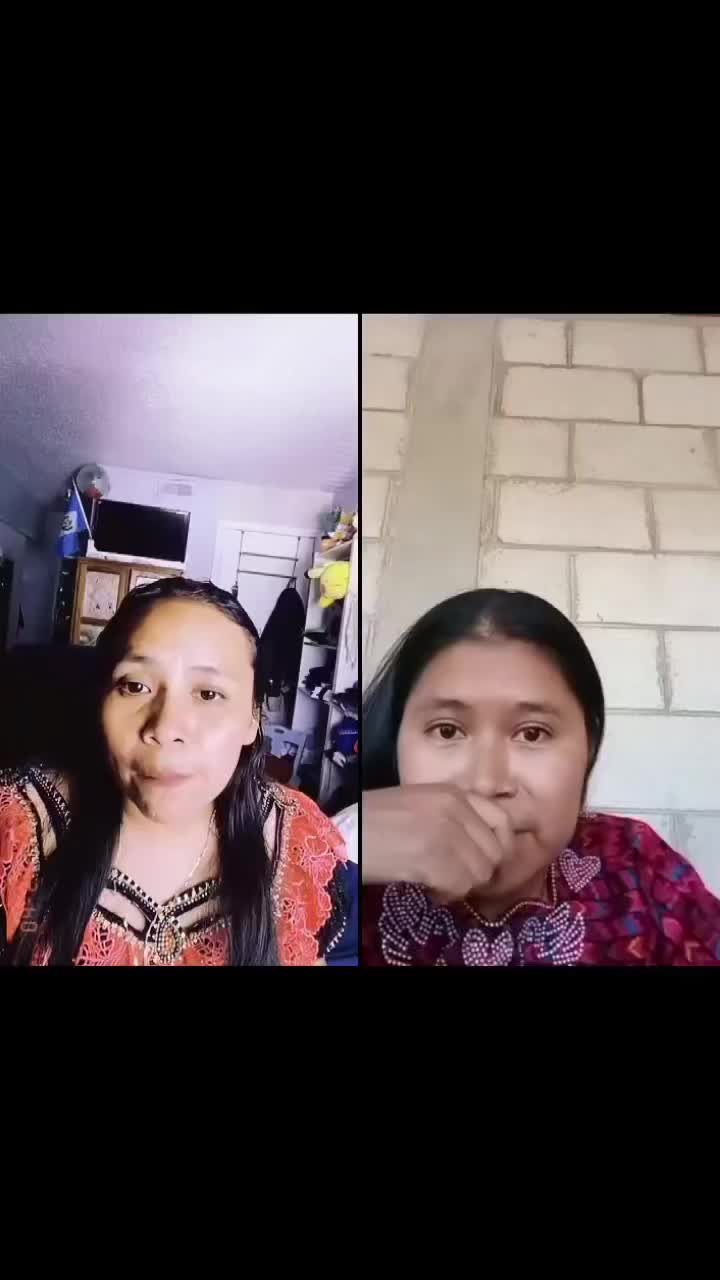 @Lisandra Sanchez