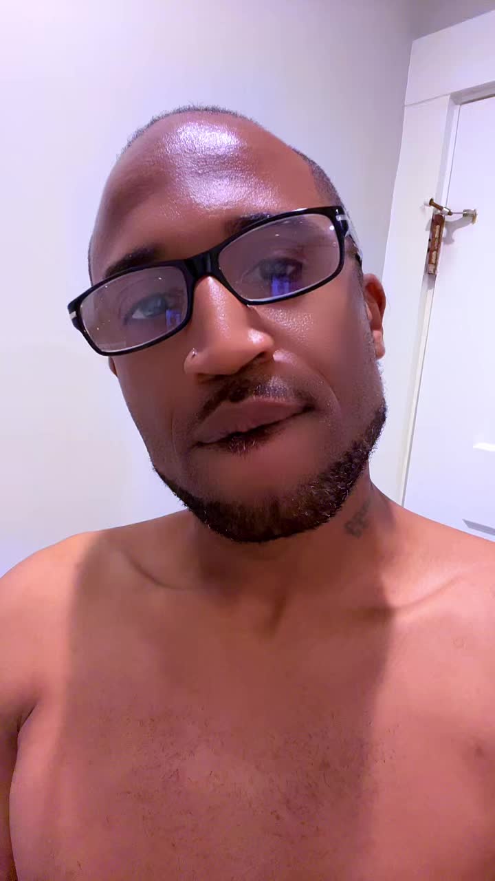 @demetriusthacker8