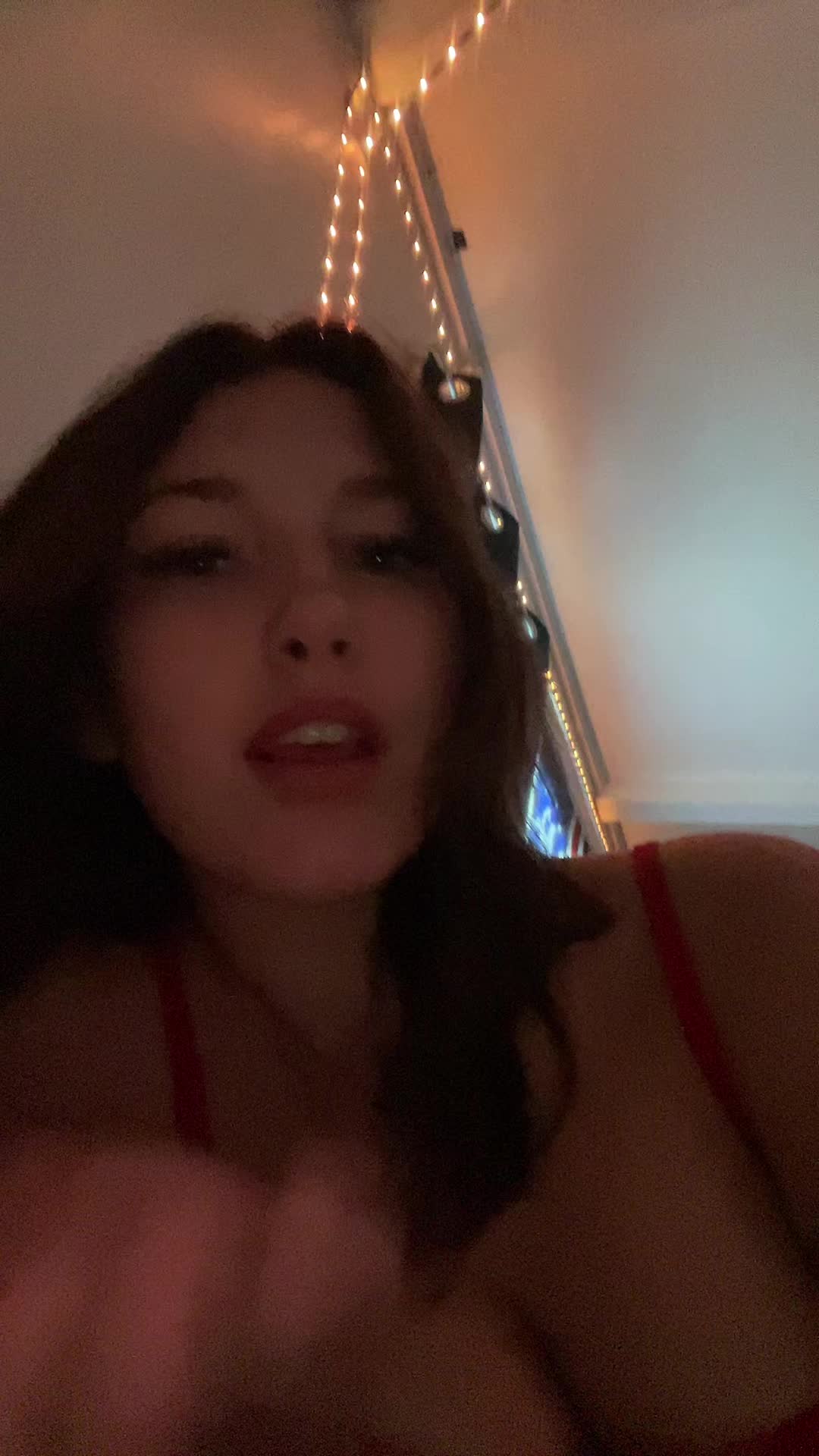 @em