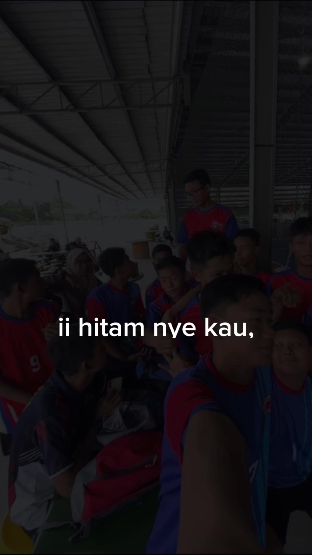 @𝙒 𝘼 𝘼 𝙉🤾🏻