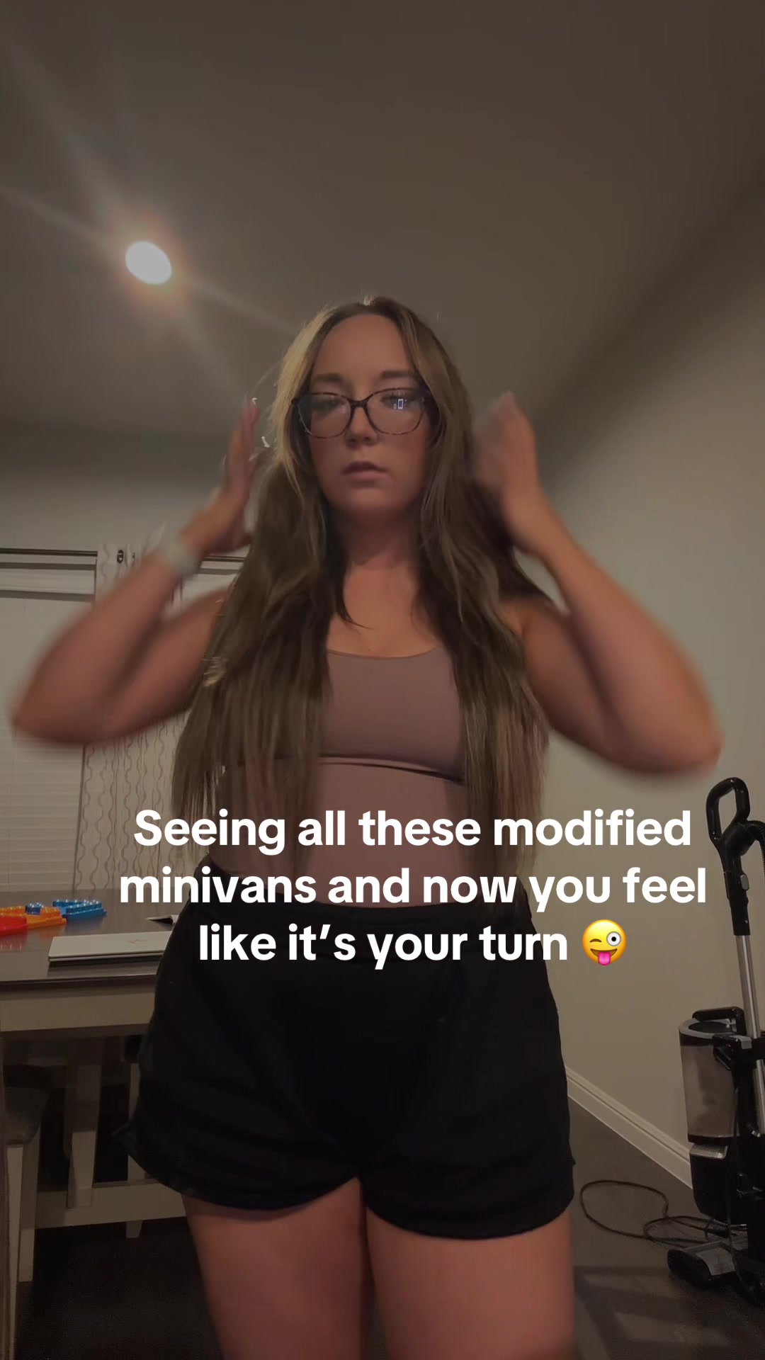 @courteneyathome