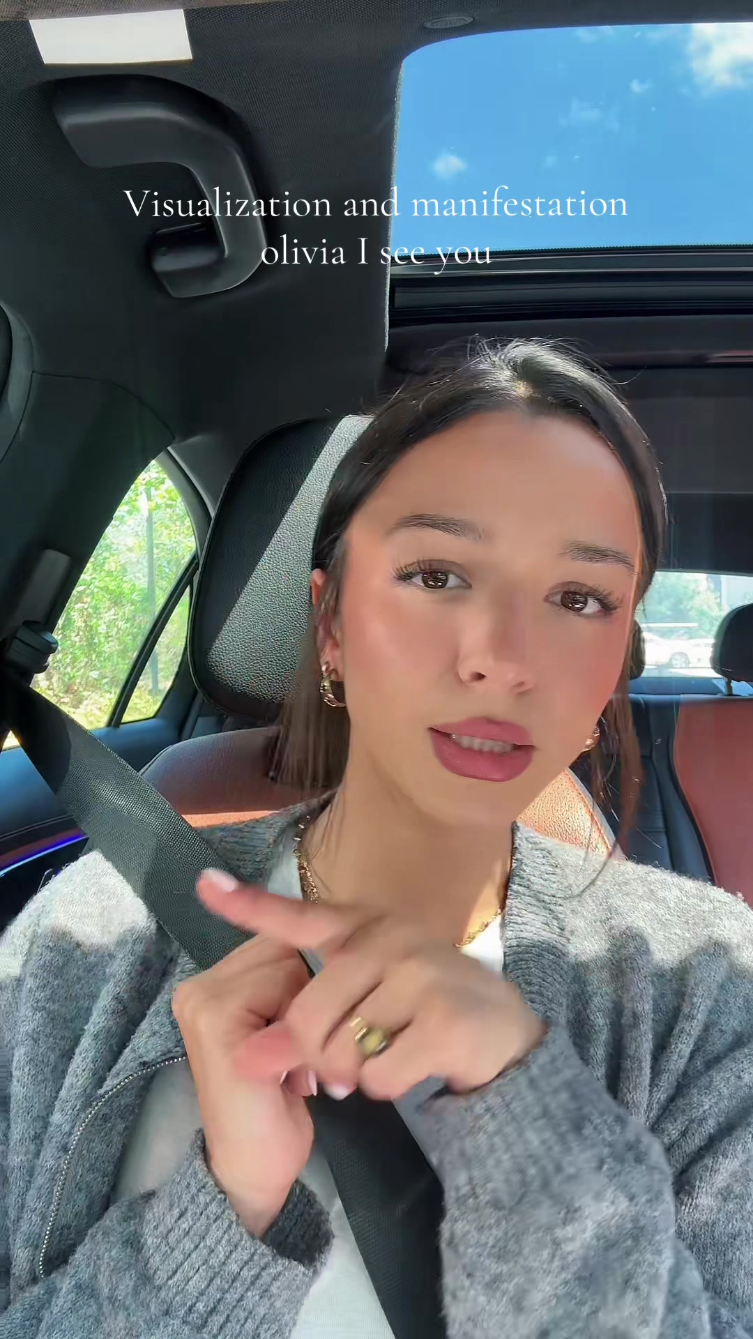 @ava