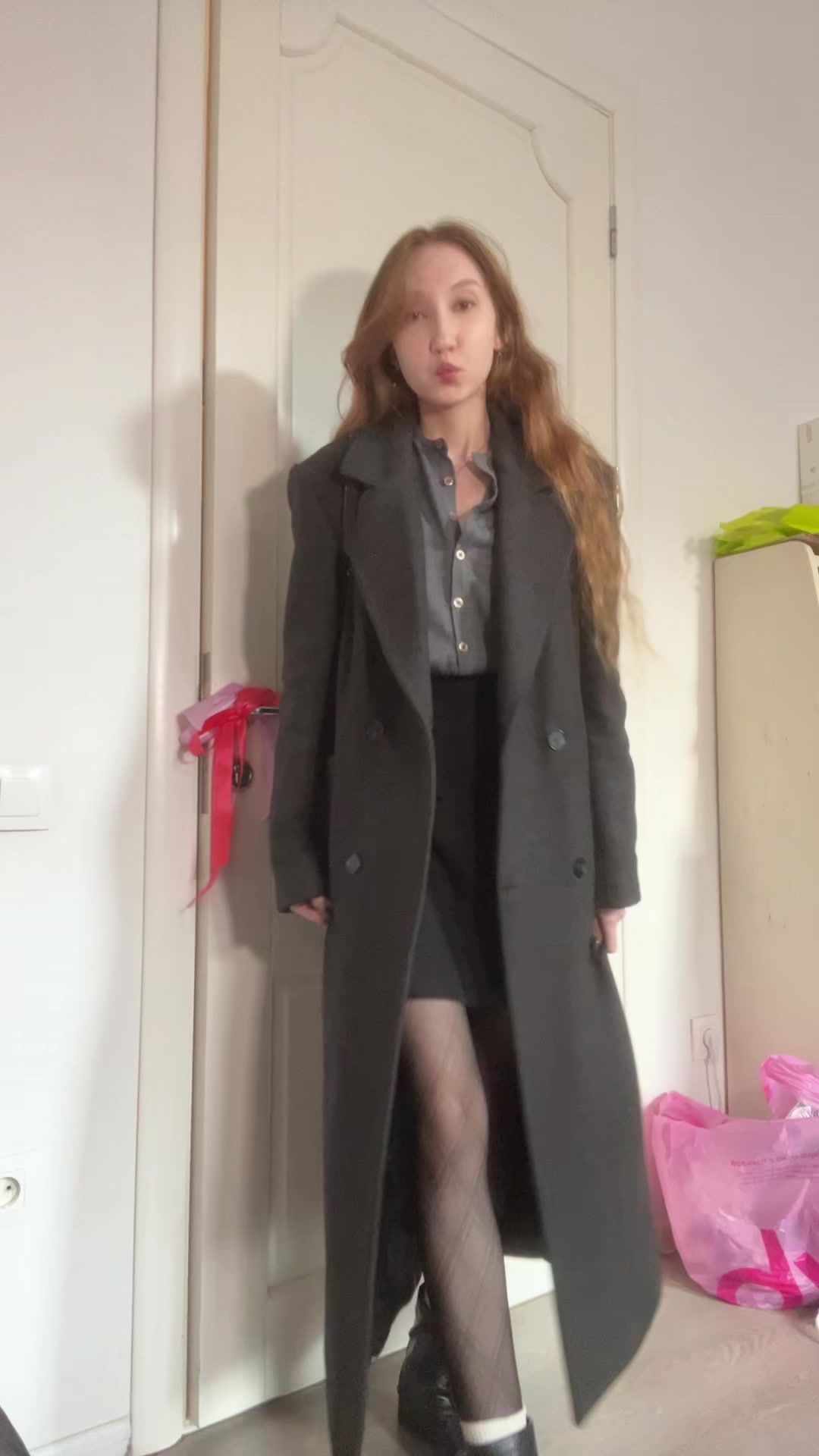 @олечка