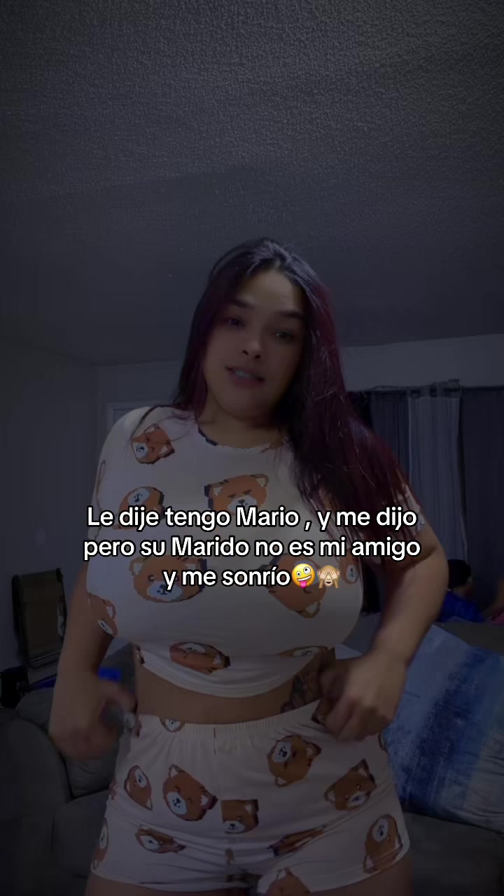 @Migdalis Vera