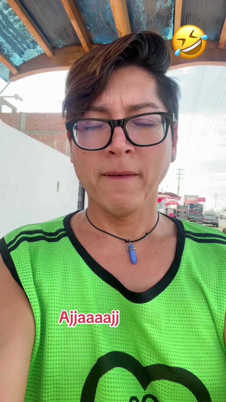 @Jeimy 🤪✌🏻