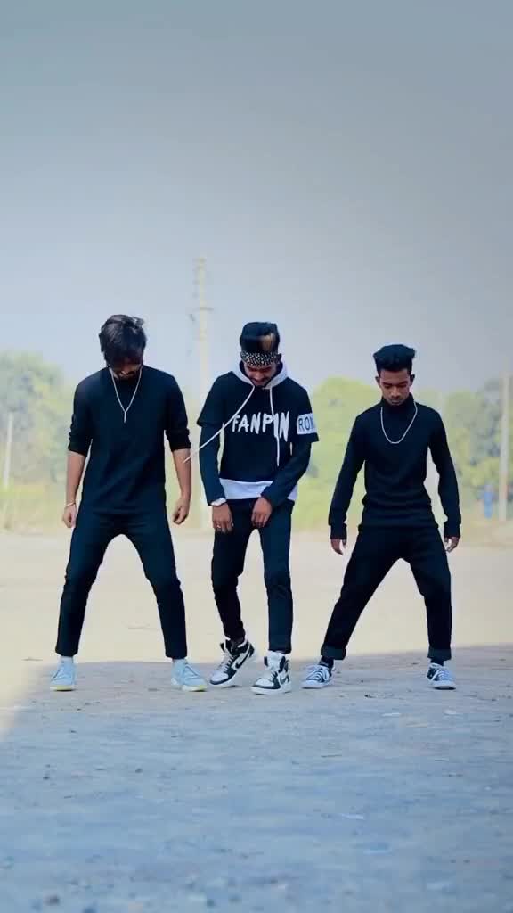 @hasi. boy. 💃👯