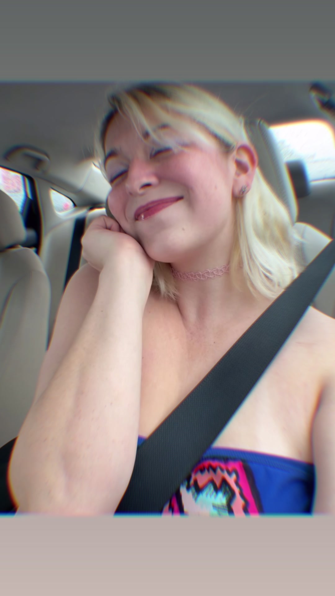 @sabs_