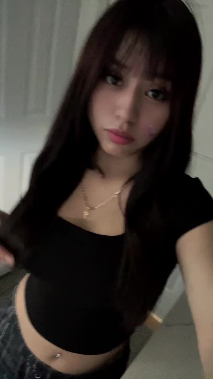 @Jesica_cv