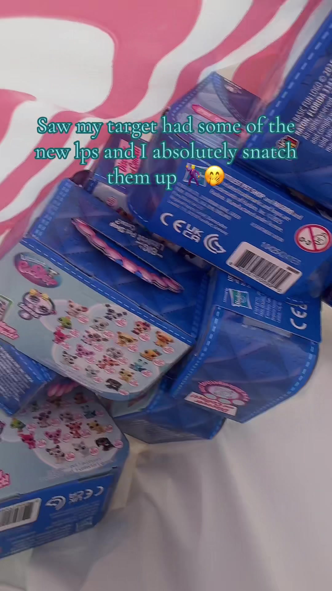 @smelly