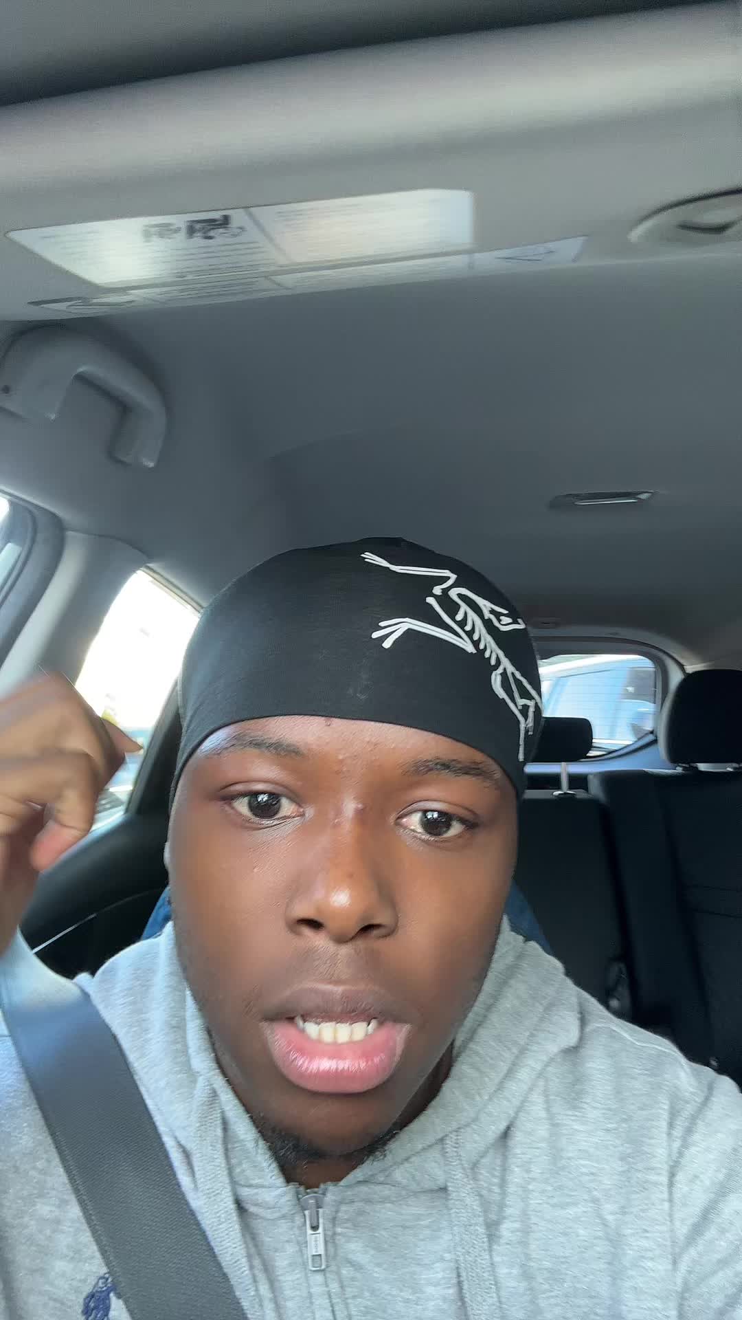 @neikosamah