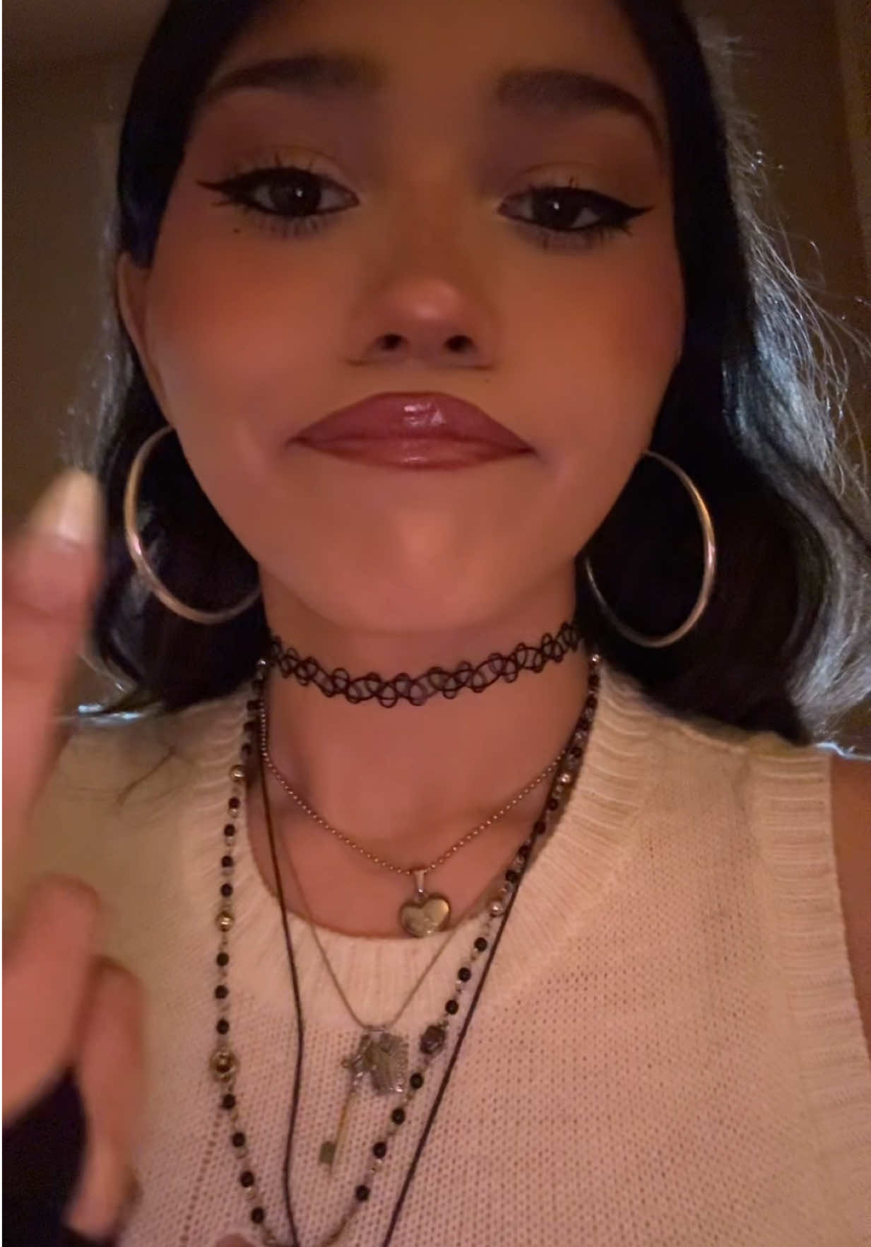 @angelaurora✭*⋆