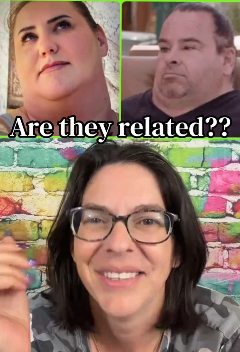 @CutToTheDrama