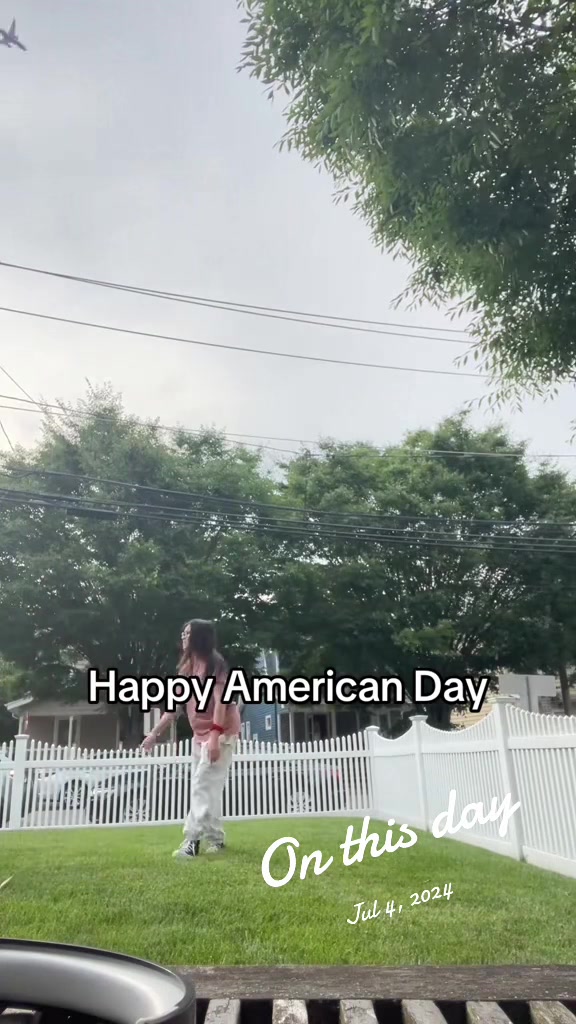 @4LL13_C