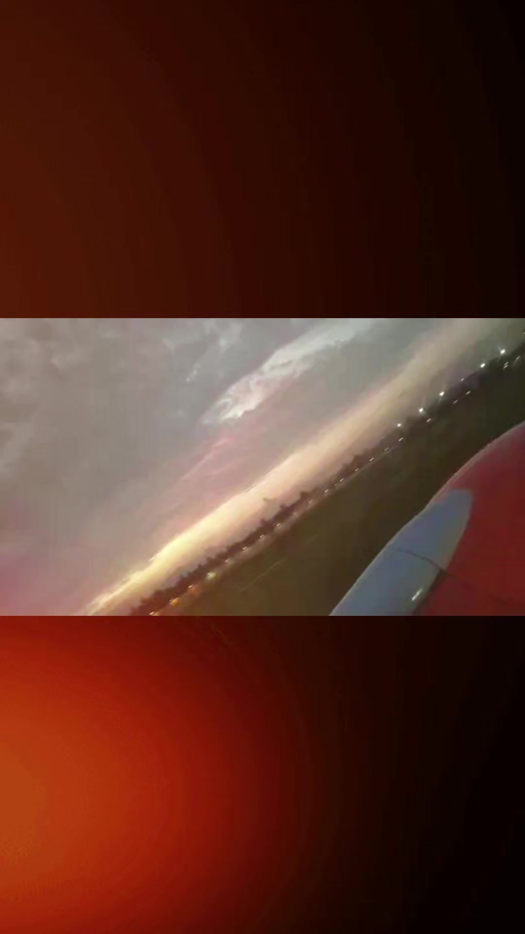 @BAPAN DEBNATH