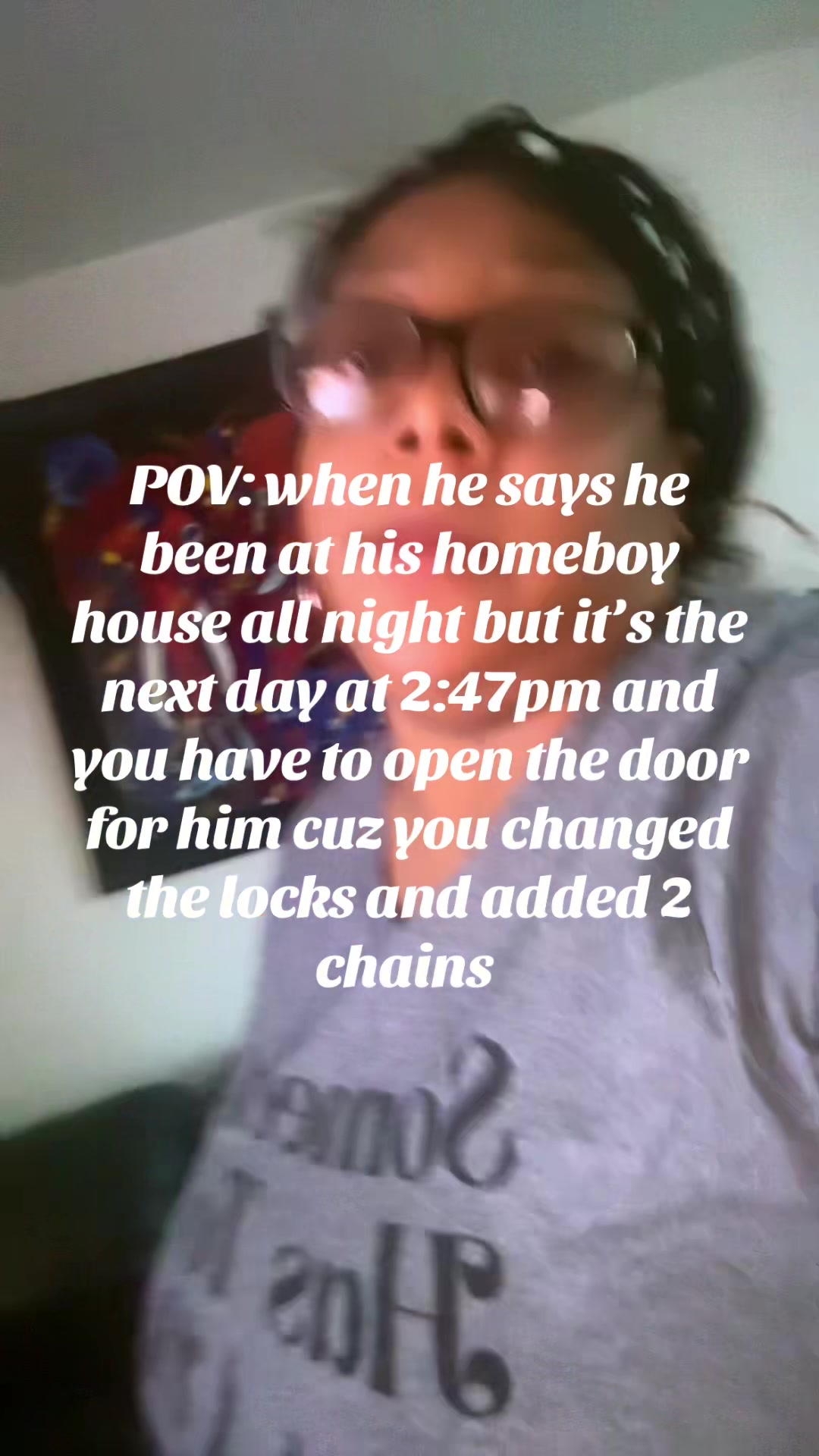 @BigMeek