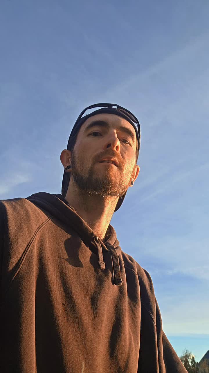 @SpizzyShane