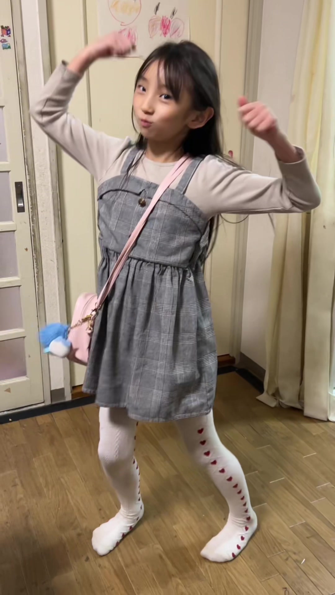 @ＡyＡ❤︎