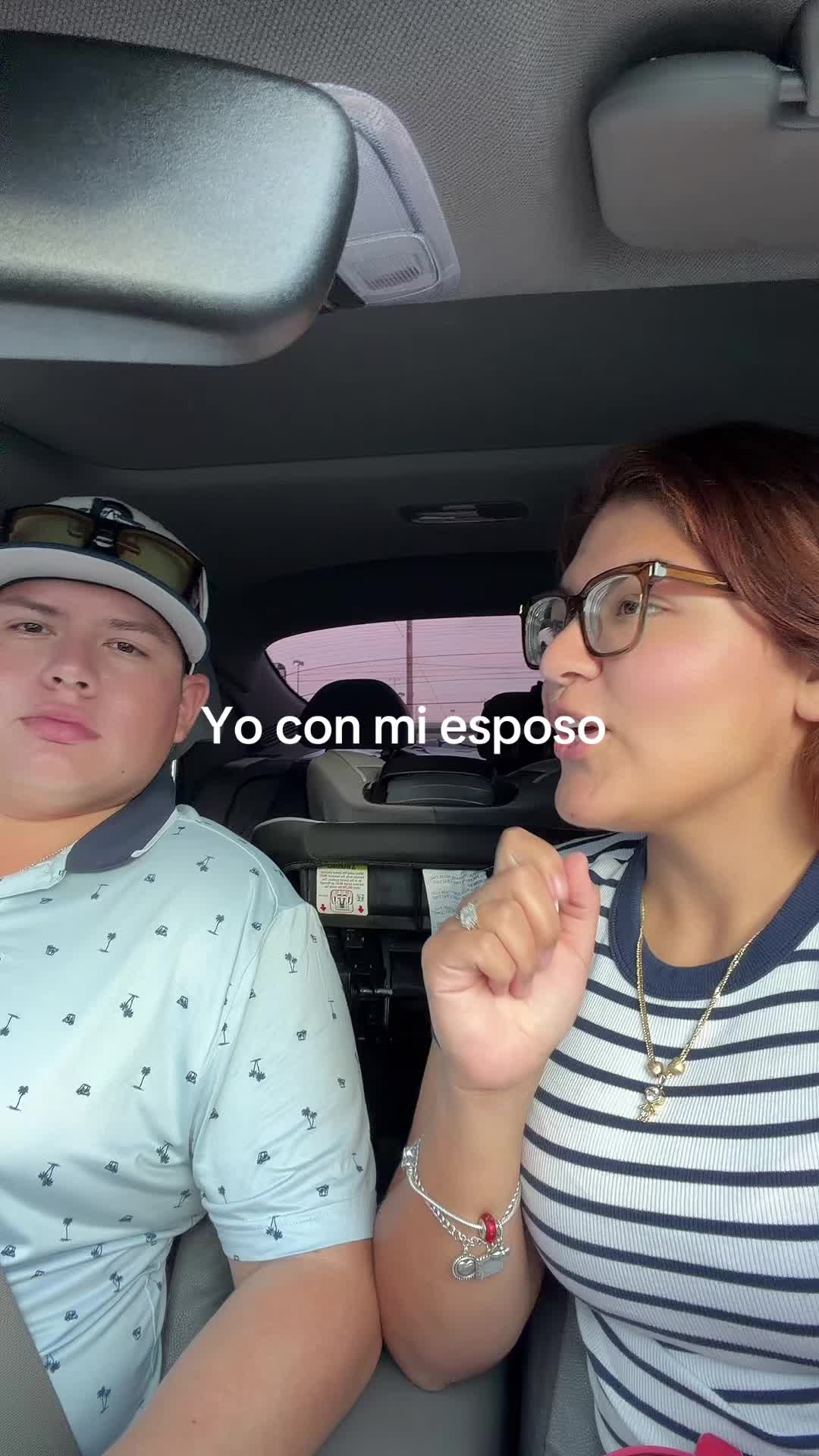 @Natalie Quintero