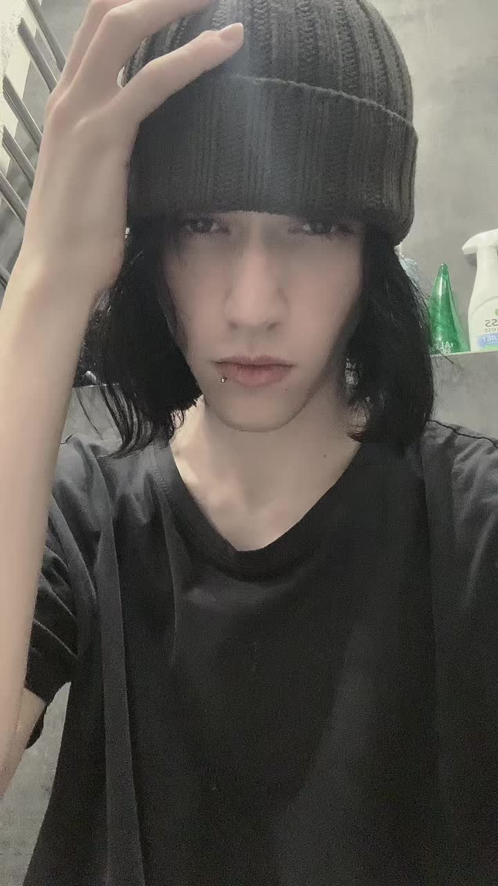 @тгк: h1tsugaya个
