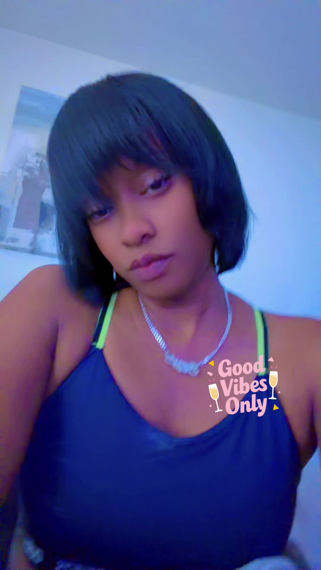 @SexxyLady45😘😘