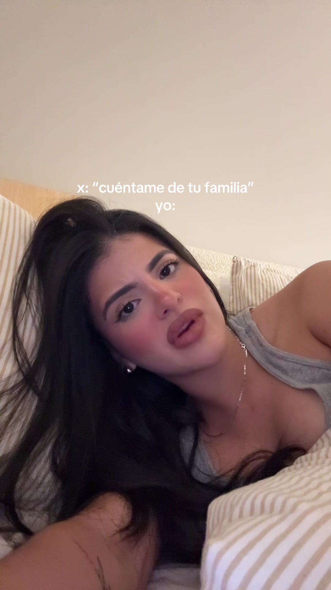 @Majo Torres