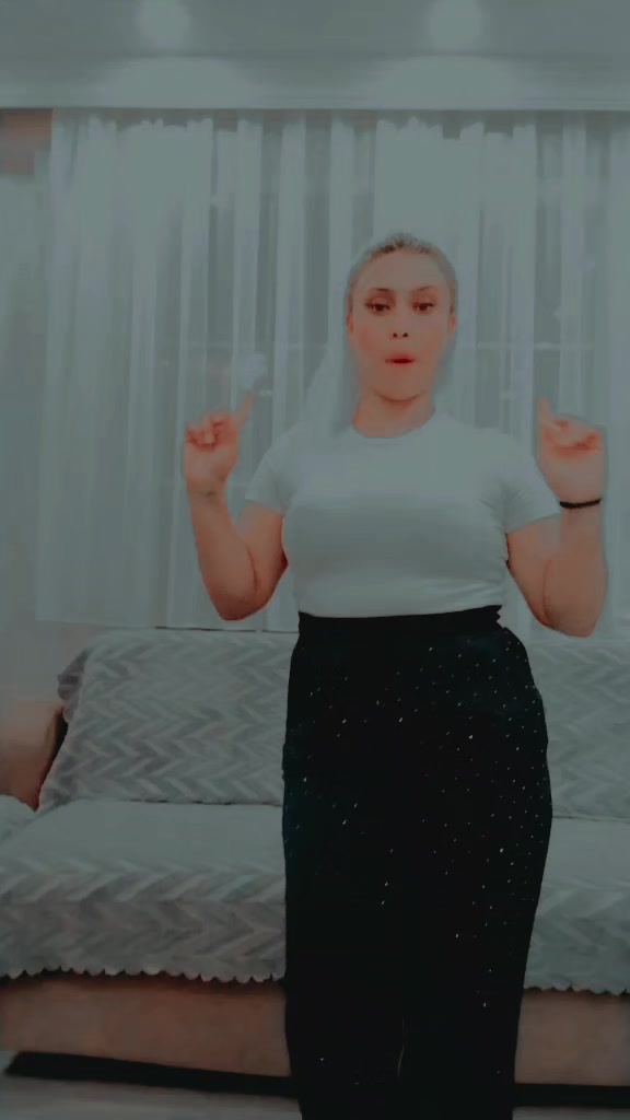 @❤𝙀𝙗𝙧𝙪𝙣𝙪𝙣&𝙎𝙚𝙯𝙚𝙧𝙞❤