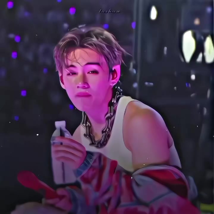 @ꪻ✧˚