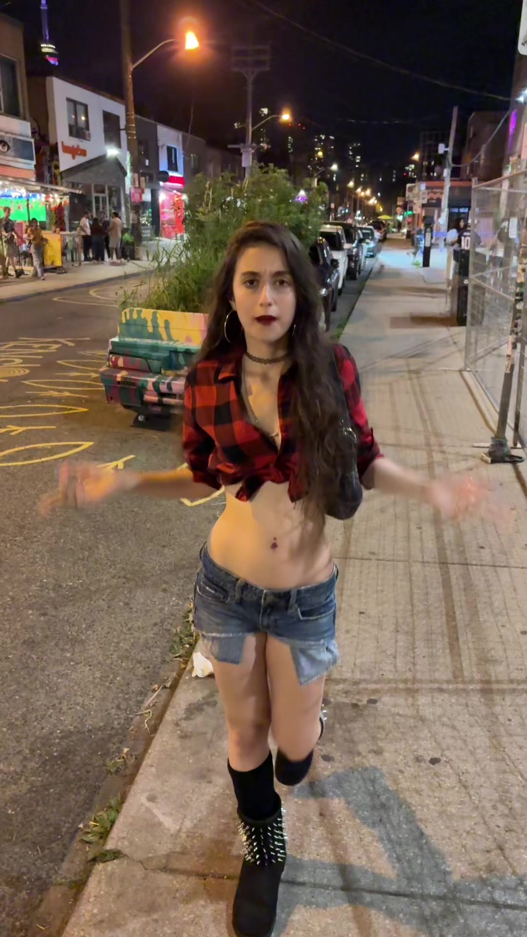 @Skyizfly