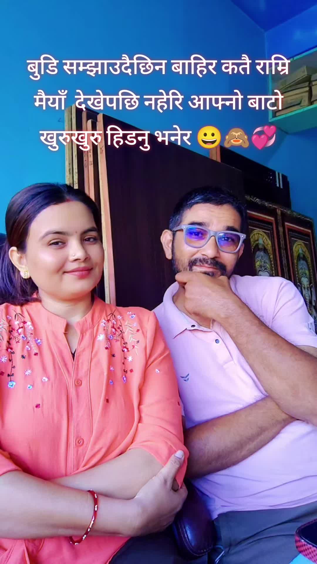 @Keshar Budha chhetri