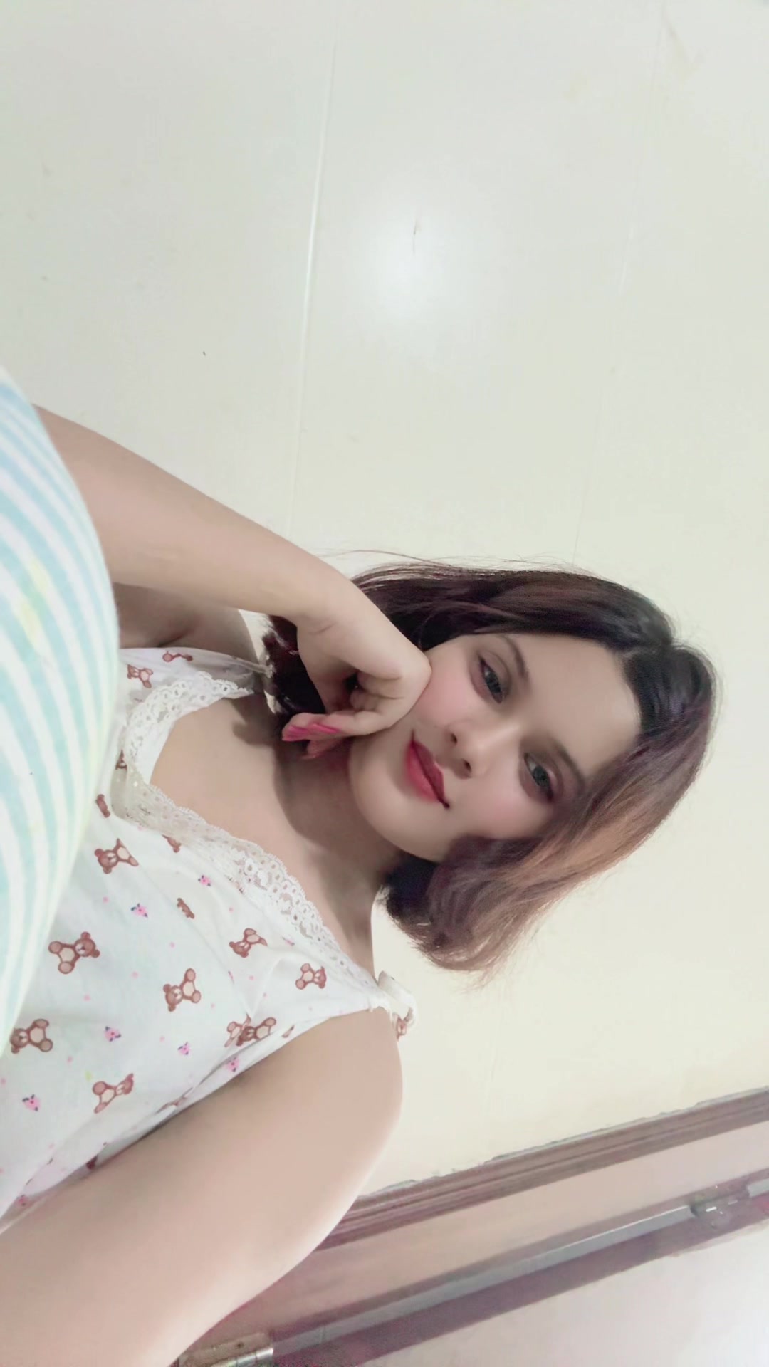 @disharahman0✨