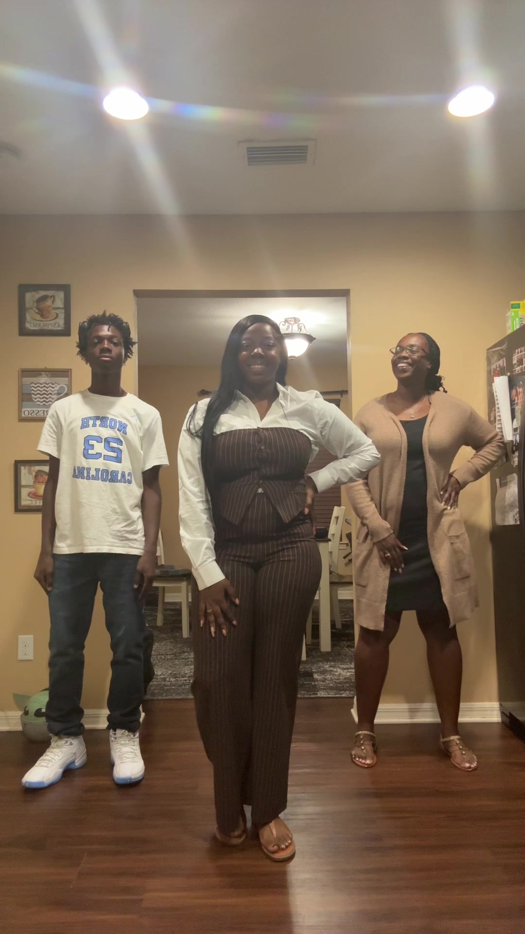 @Braceface_trenecej