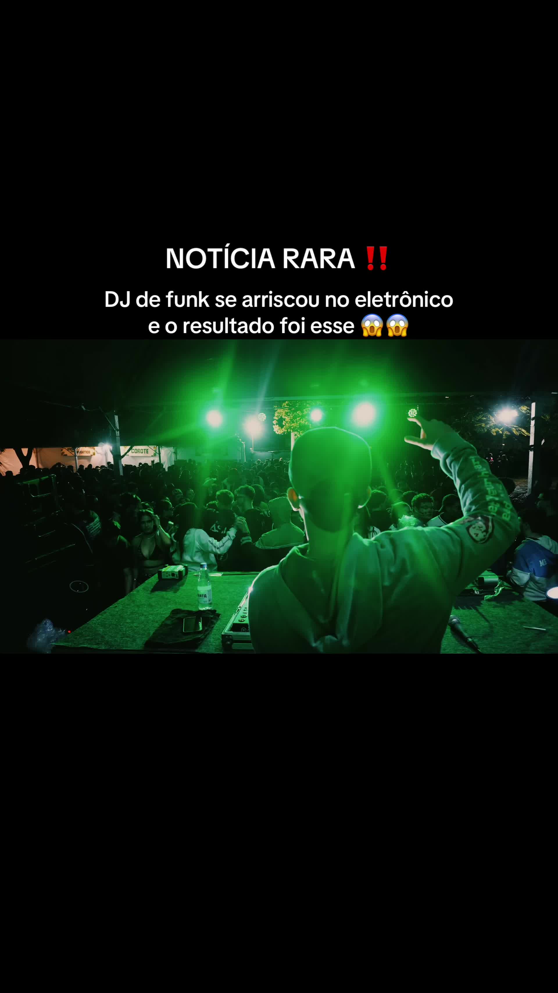 @DJ Cali