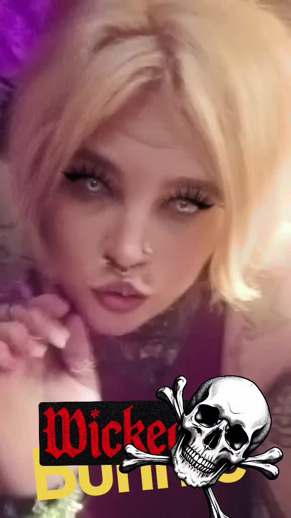 @Bunnie Boo Boo. ๐๐๐ฐ๐พ๐พ 77