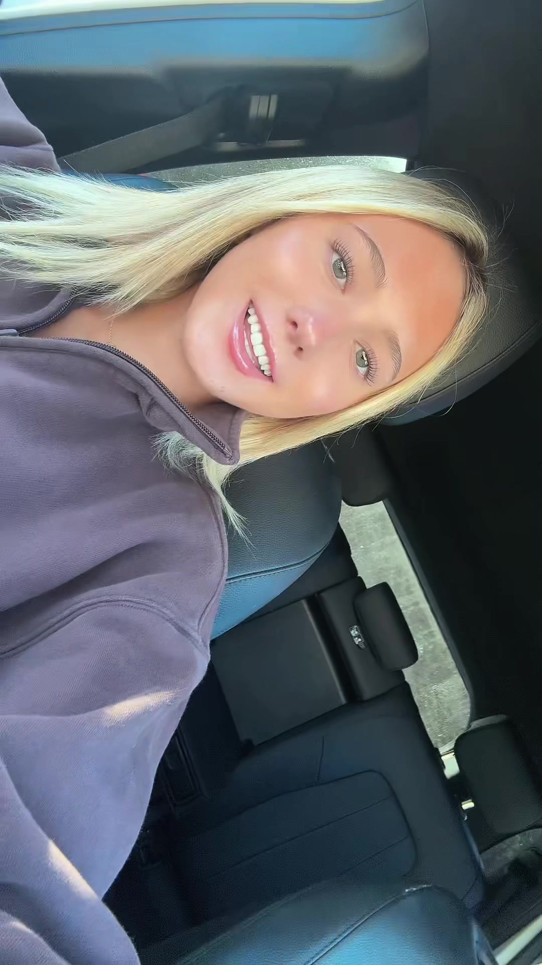 @spam4182929
