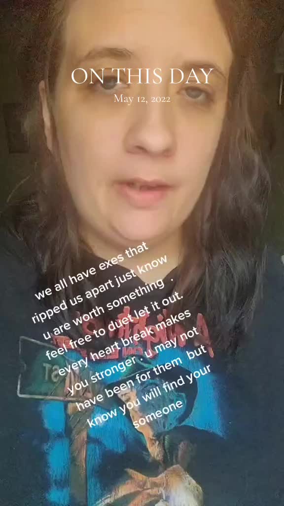 @blueeyedmommabear86