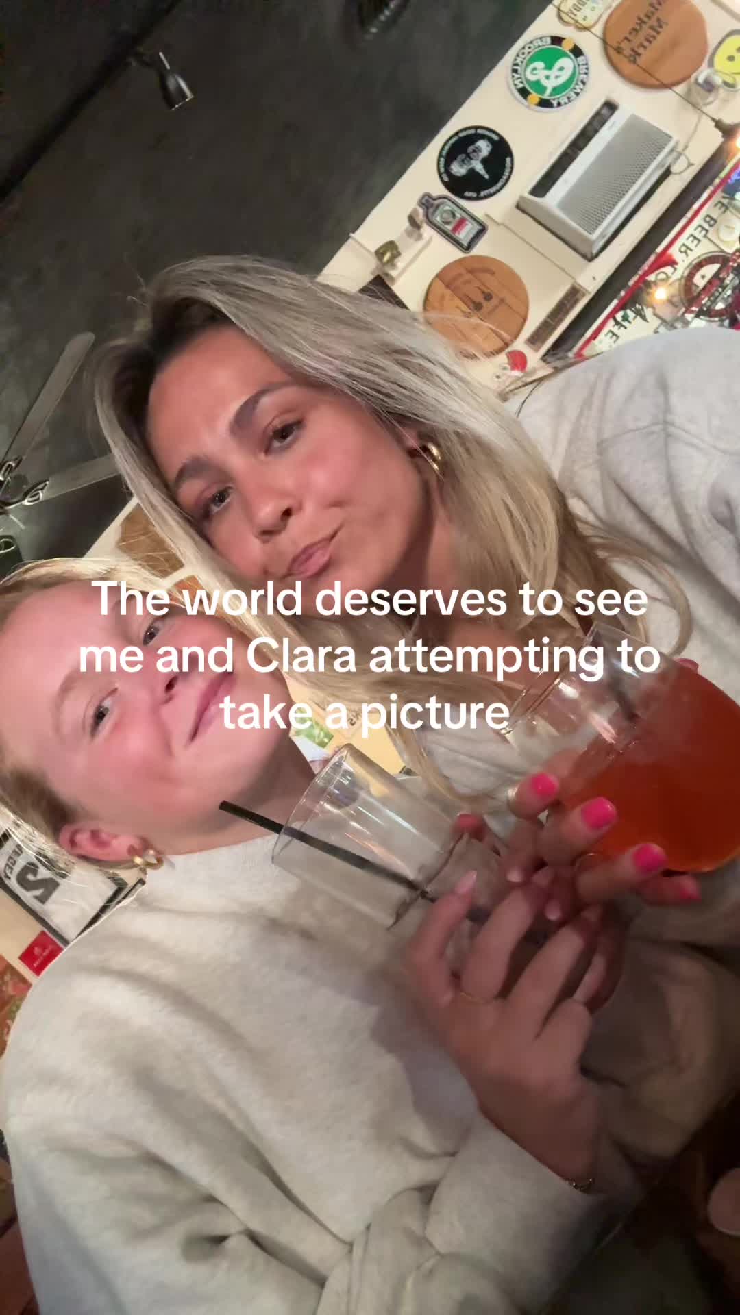 @Sophia