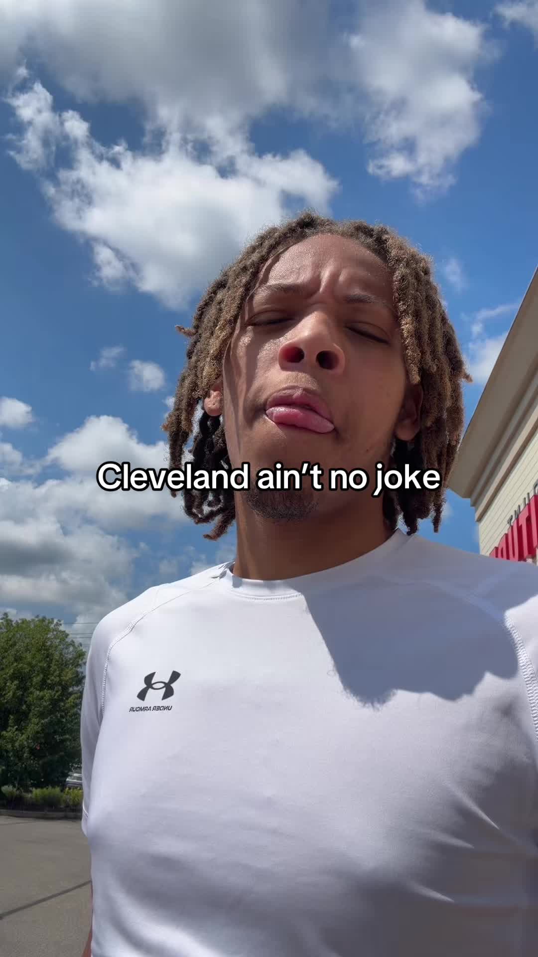 @yunggmirrr