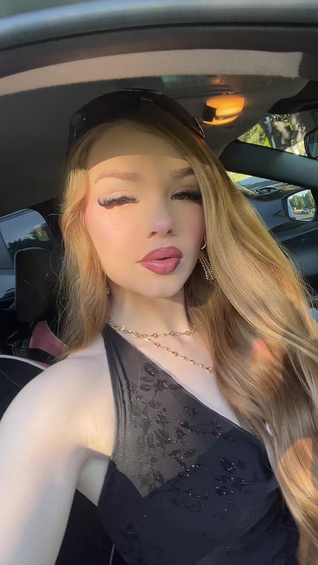 @irissmazie🌺