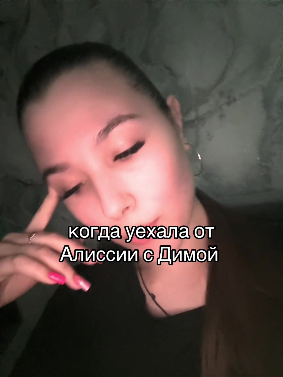@Allinnnkaa