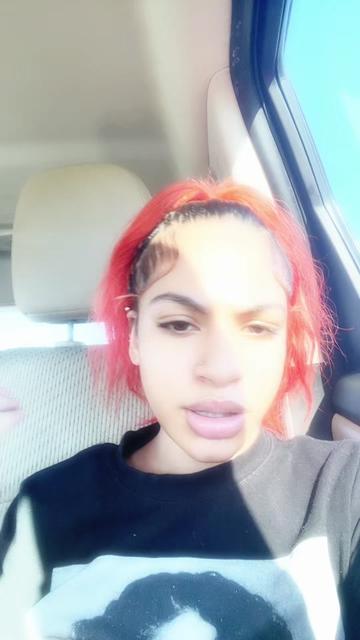 @thatprettygurljazzy