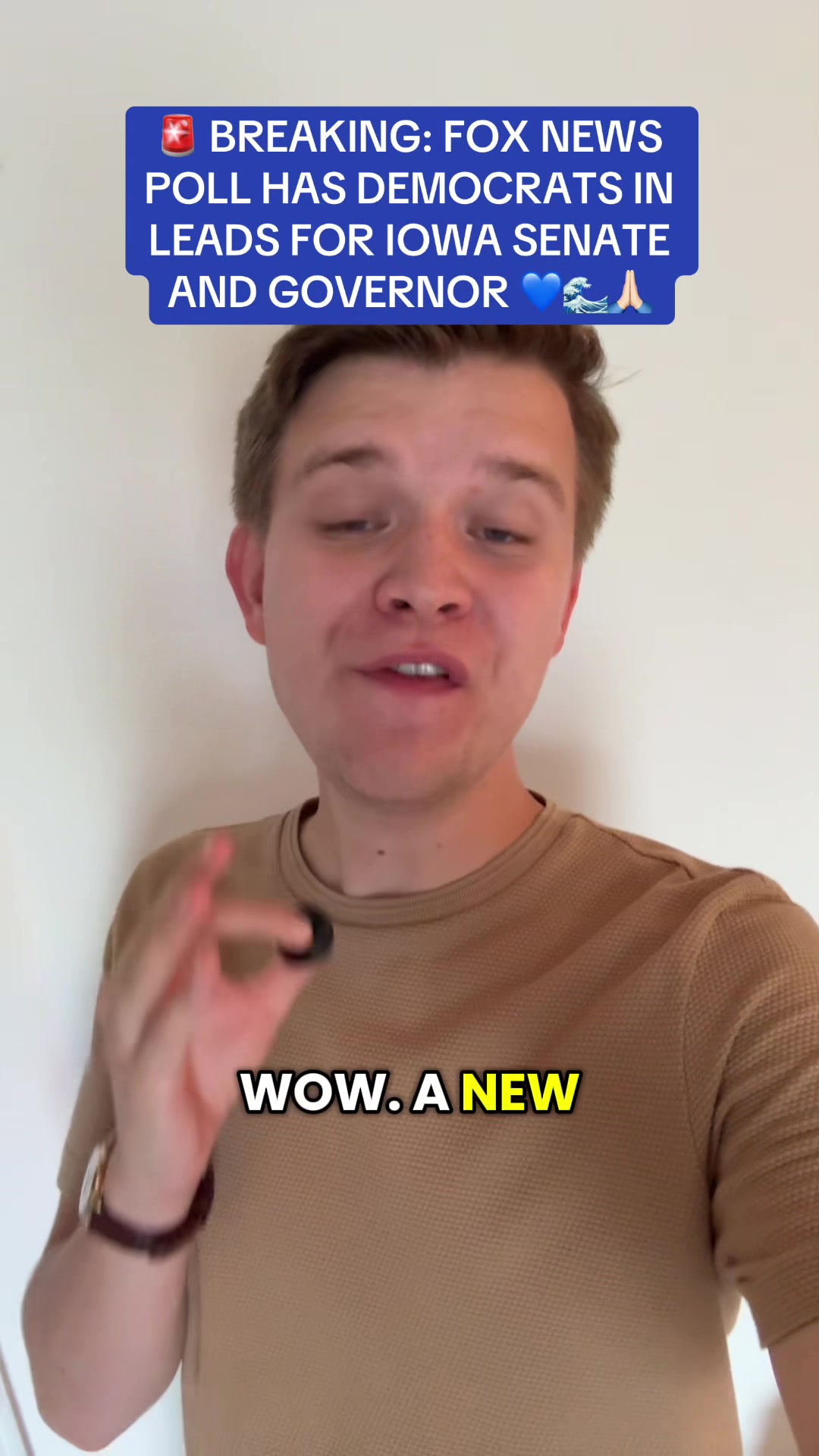 @Nick Roberts