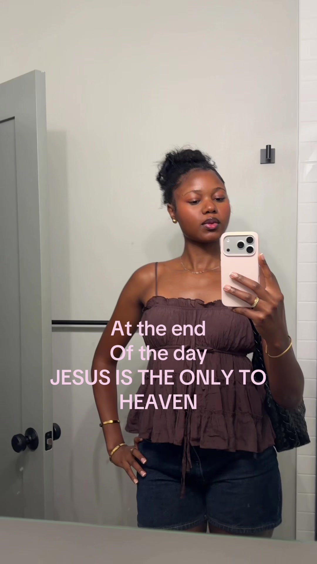 @_lolo