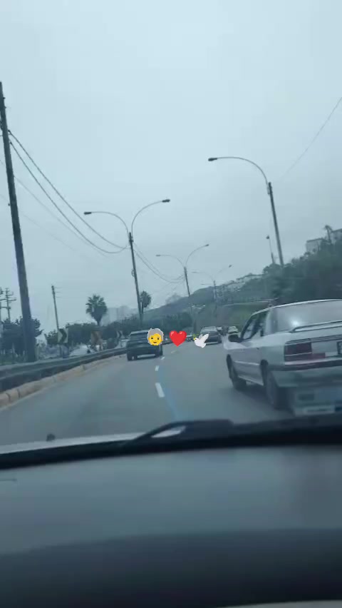@♒Amparito _26❤️🩹🔥