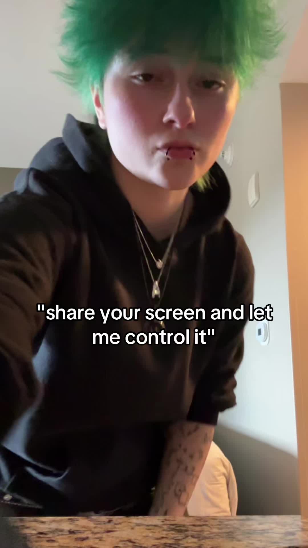 @..