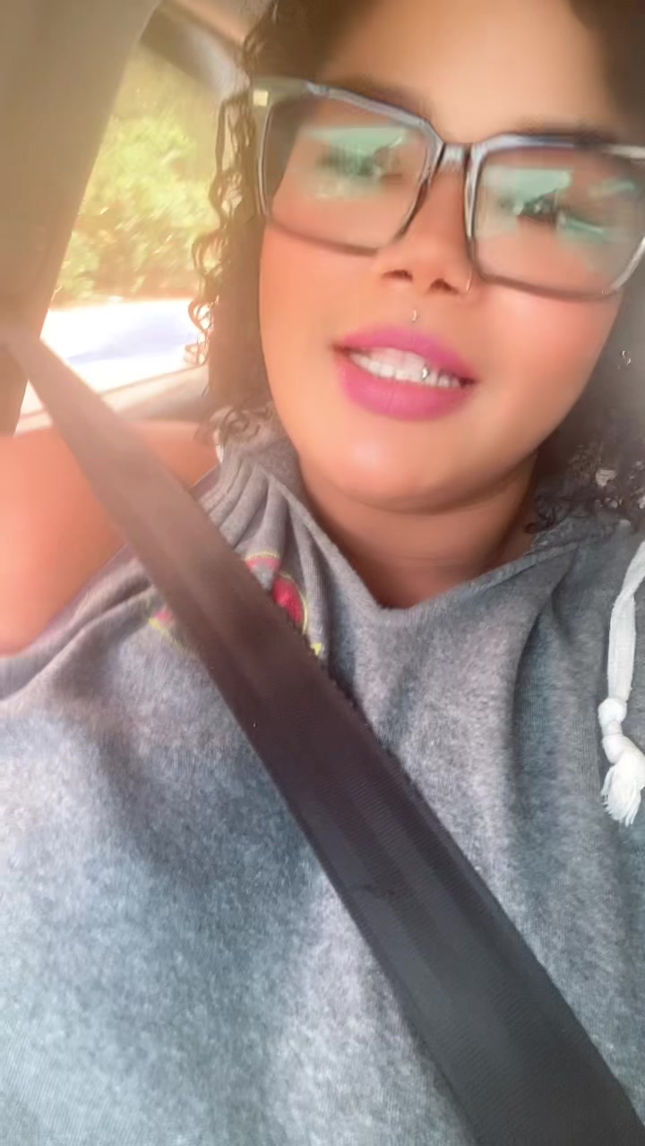 @Desly Marian Ventura