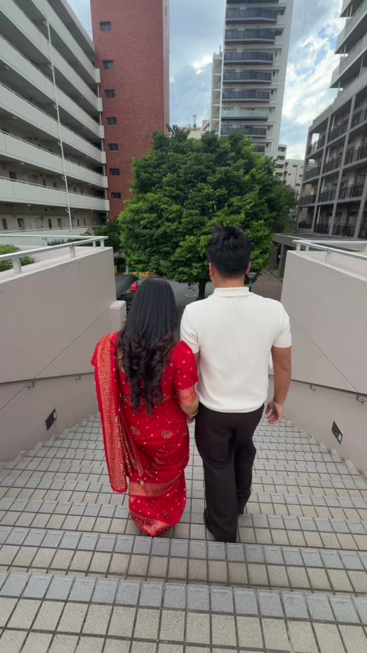 @dipenghalley